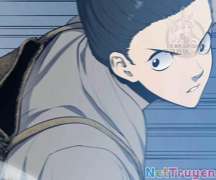 Tử Thần Phiêu Nguyệt 20 trang 95