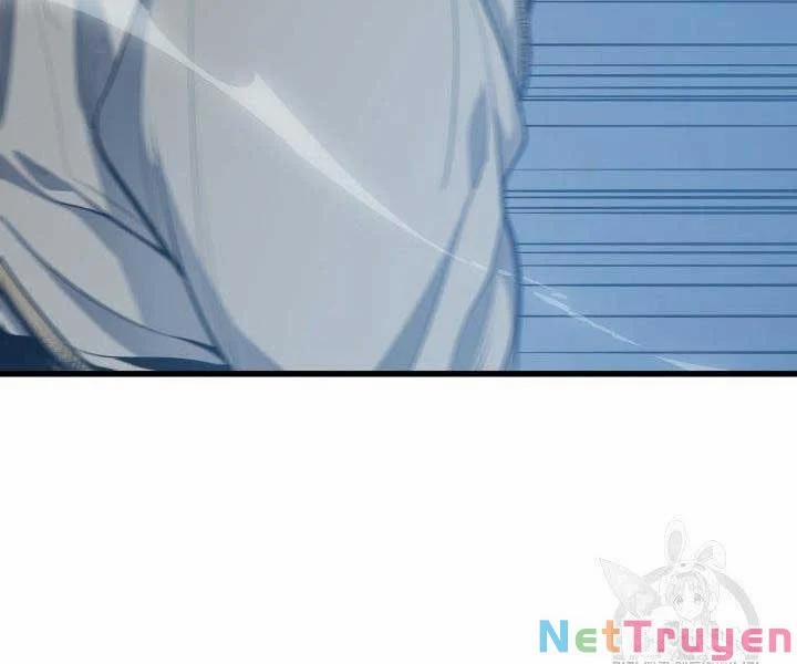 Tử Thần Phiêu Nguyệt 20 trang 96