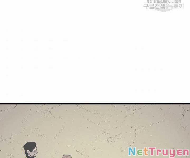 Tử Thần Phiêu Nguyệt 20 trang 97