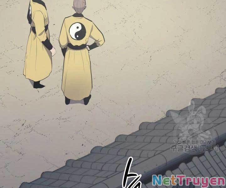 Tử Thần Phiêu Nguyệt 20 trang 98