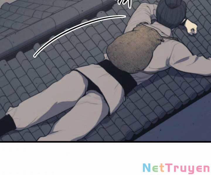 Tử Thần Phiêu Nguyệt 20 trang 99