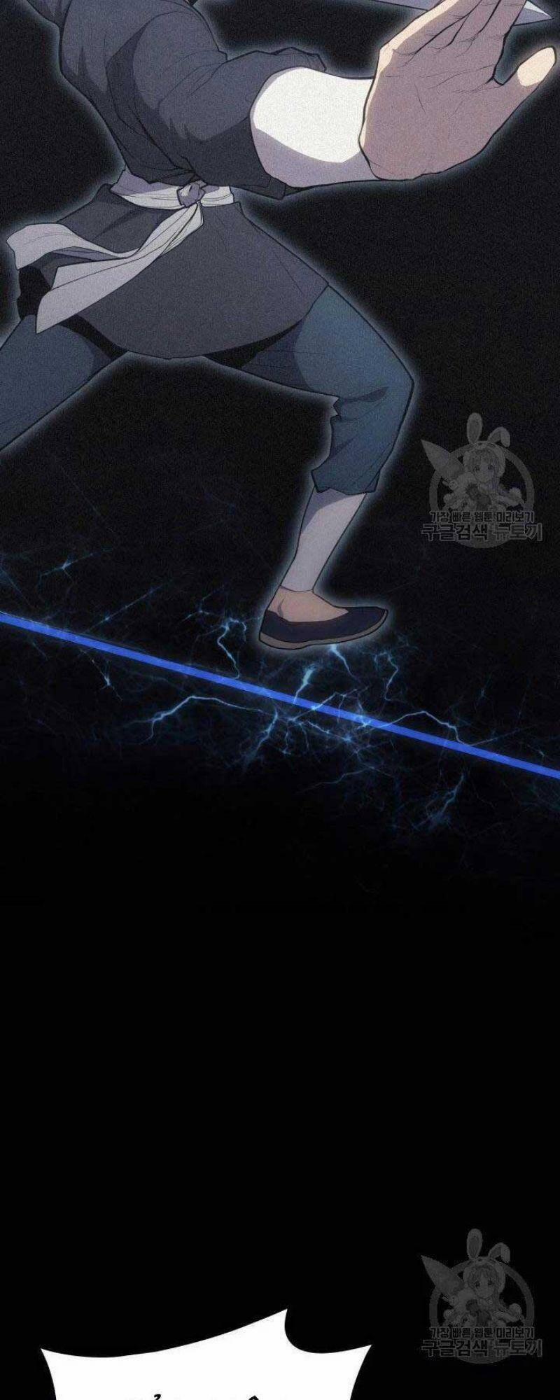 Tử Thần Phiêu Nguyệt 21 trang 1