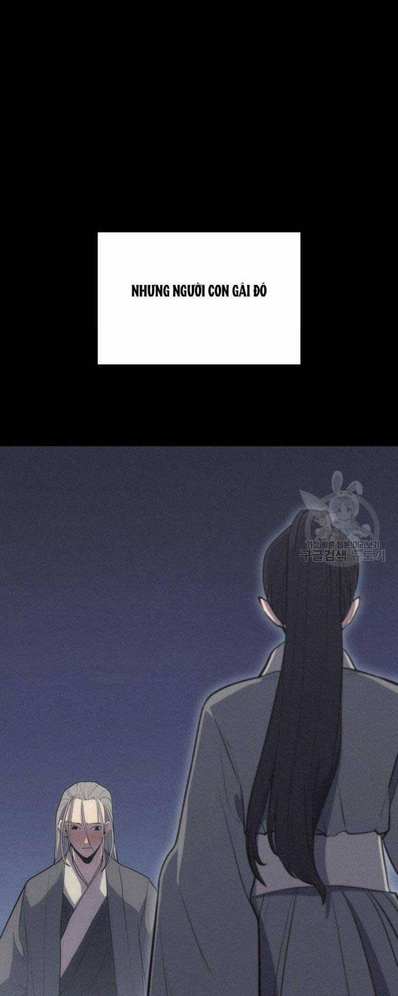 Tử Thần Phiêu Nguyệt 21 trang 10