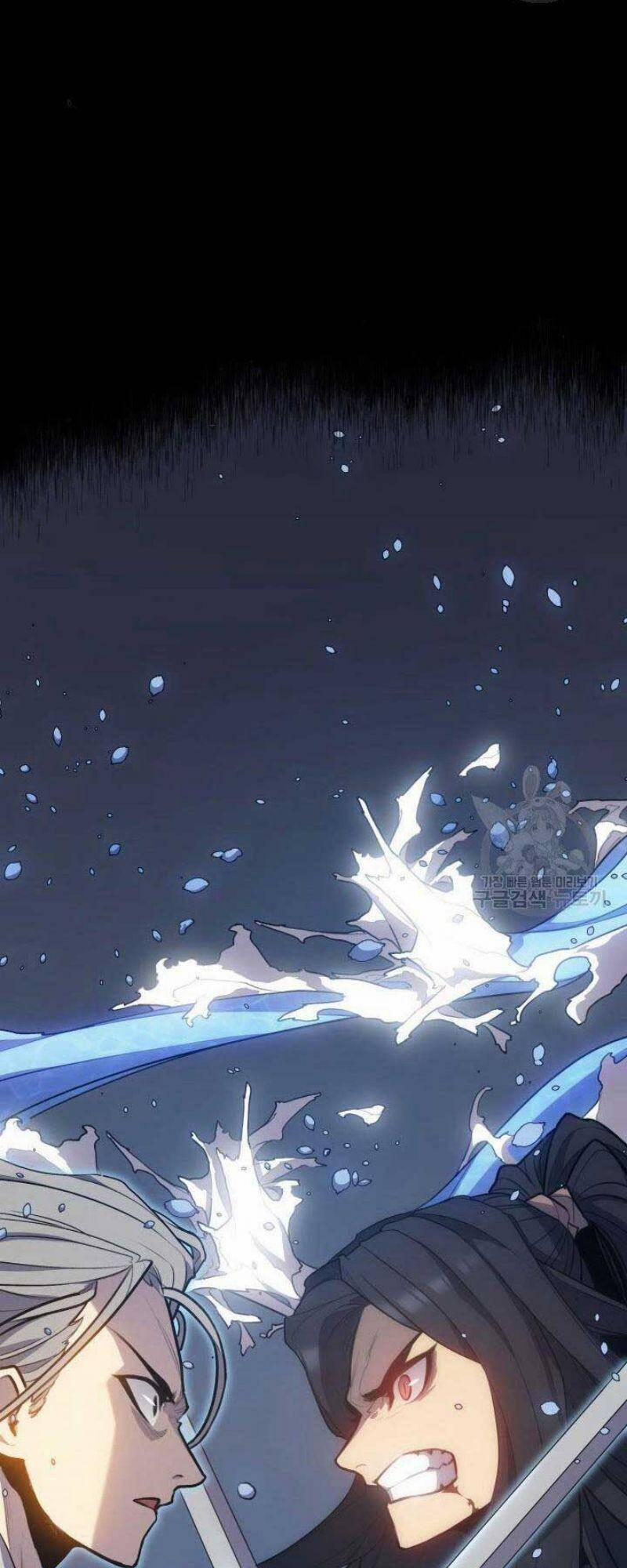 Tử Thần Phiêu Nguyệt 21 trang 102