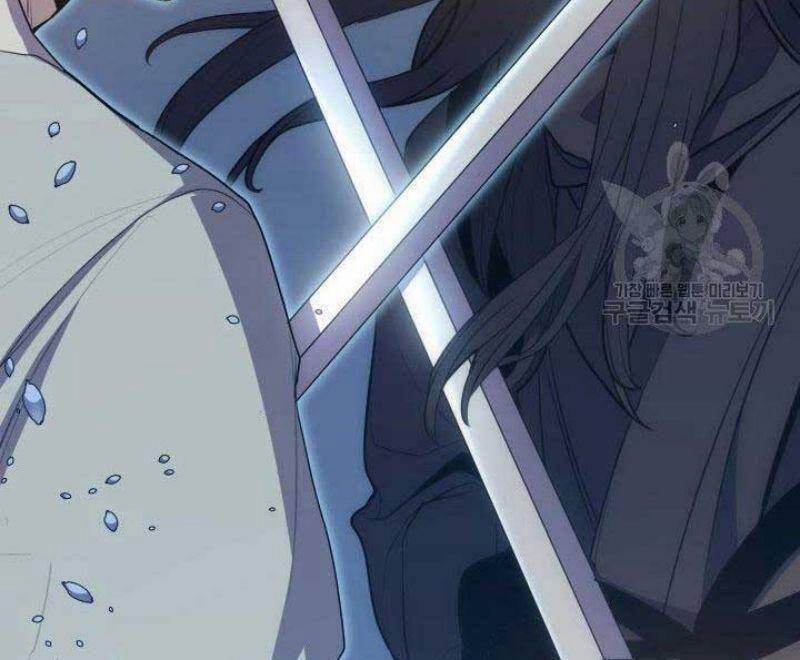 Tử Thần Phiêu Nguyệt 21 trang 103