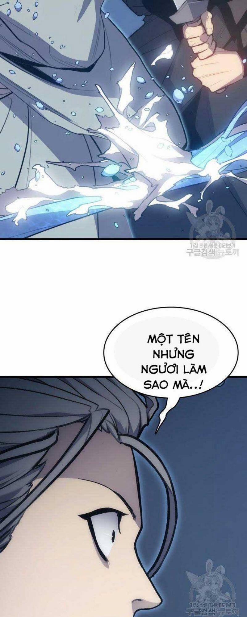 Tử Thần Phiêu Nguyệt 21 trang 104