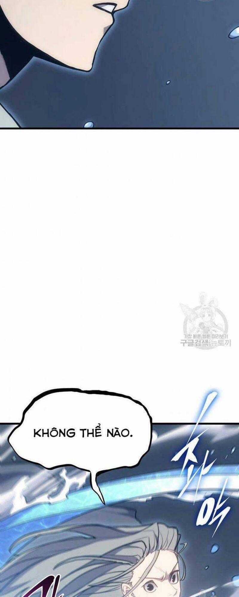 Tử Thần Phiêu Nguyệt 21 trang 105