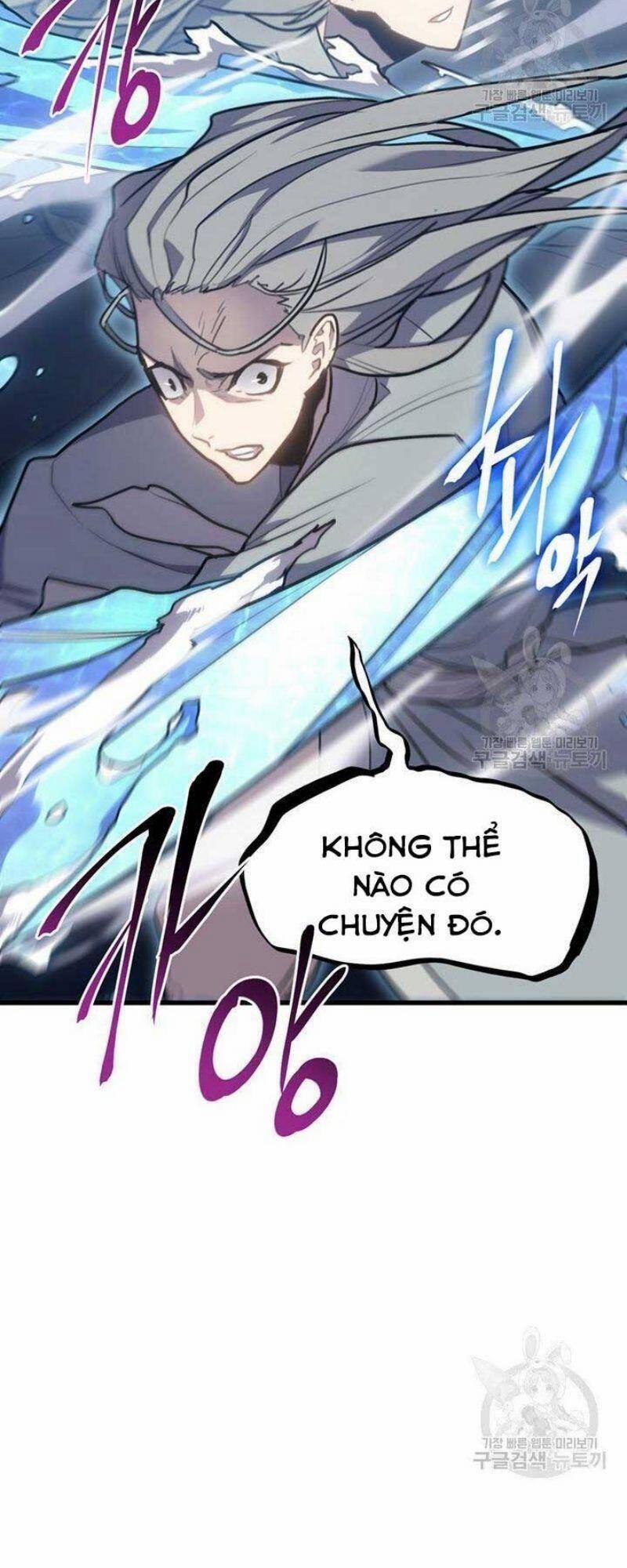 Tử Thần Phiêu Nguyệt 21 trang 106