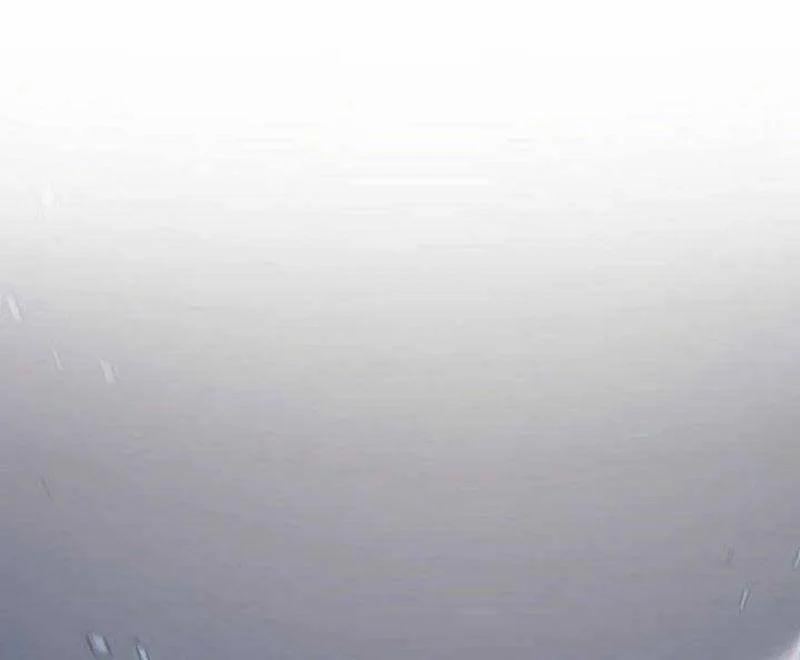 Tử Thần Phiêu Nguyệt 21 trang 107