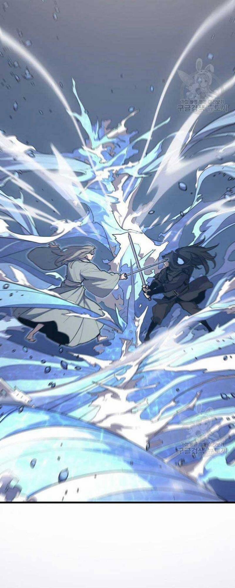 Tử Thần Phiêu Nguyệt 21 trang 108