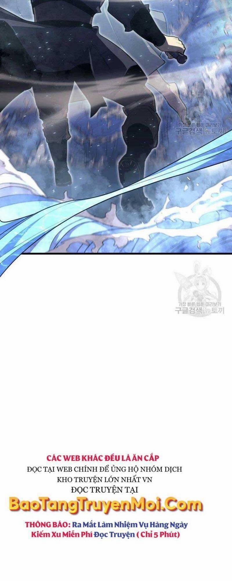 Tử Thần Phiêu Nguyệt 21 trang 114