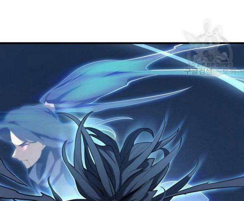 Tử Thần Phiêu Nguyệt 21 trang 115