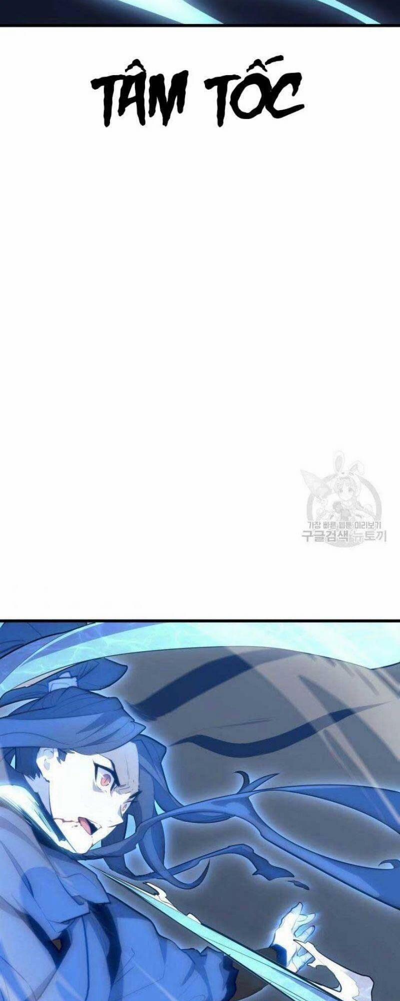 Tử Thần Phiêu Nguyệt 21 trang 117