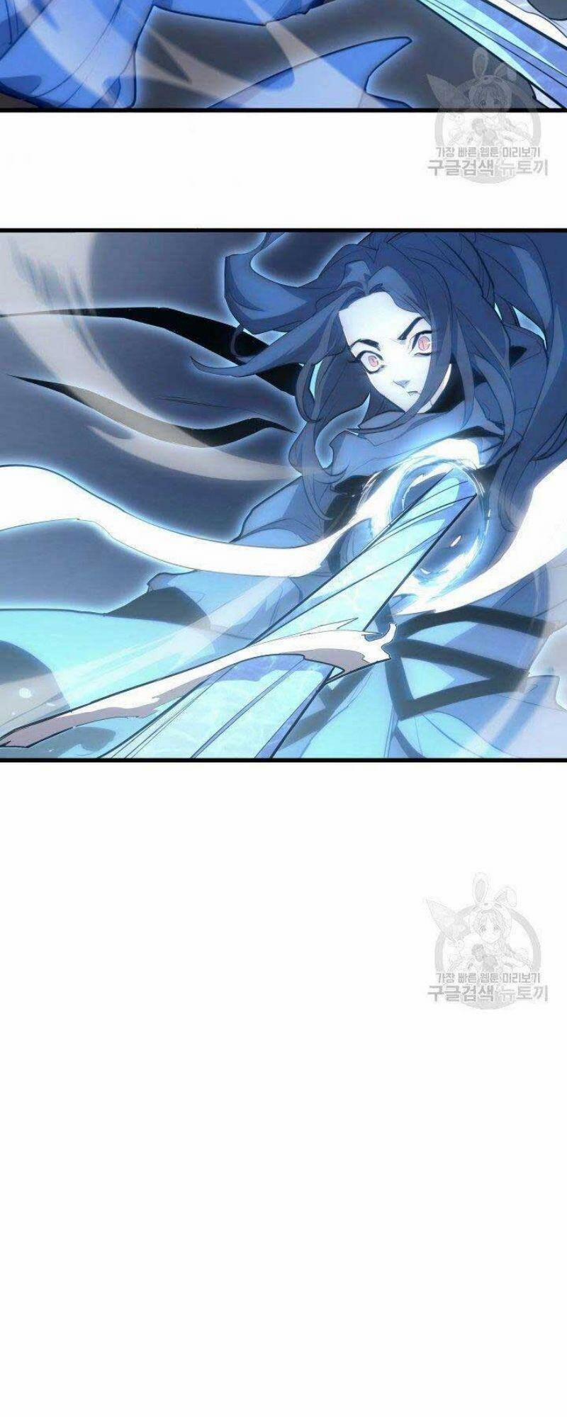 Tử Thần Phiêu Nguyệt 21 trang 118