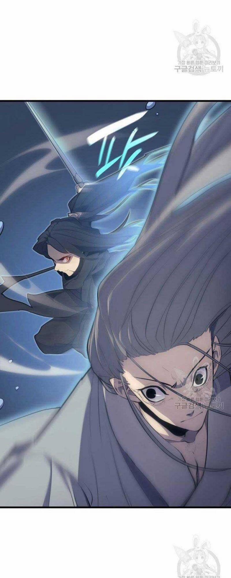 Tử Thần Phiêu Nguyệt 21 trang 121