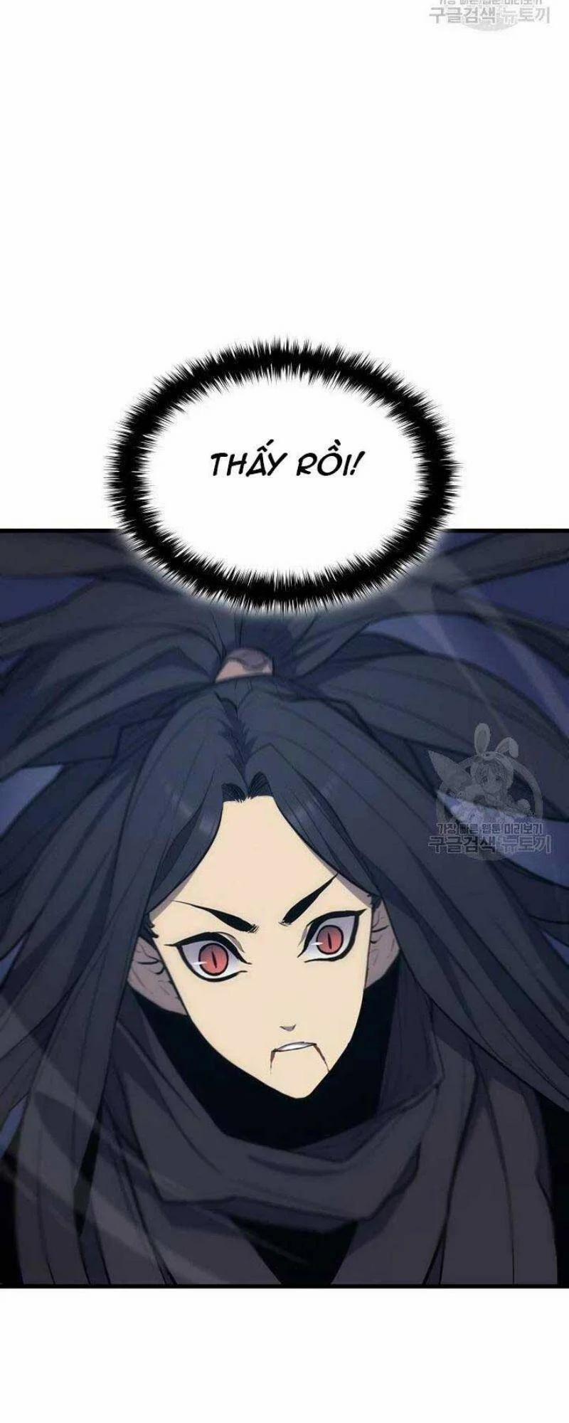 Tử Thần Phiêu Nguyệt 21 trang 122