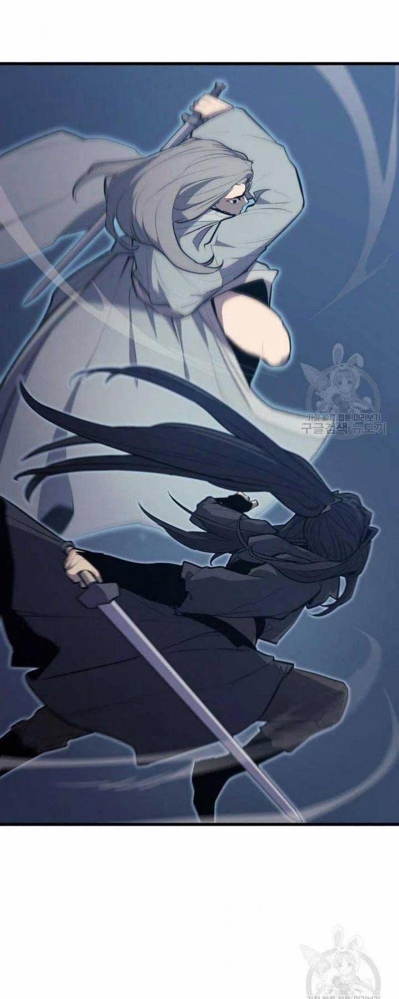 Tử Thần Phiêu Nguyệt 21 trang 124