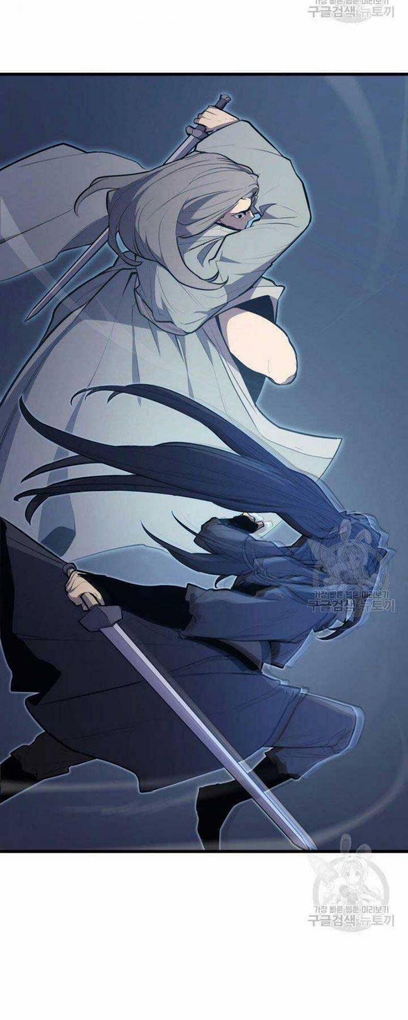 Tử Thần Phiêu Nguyệt 21 trang 125