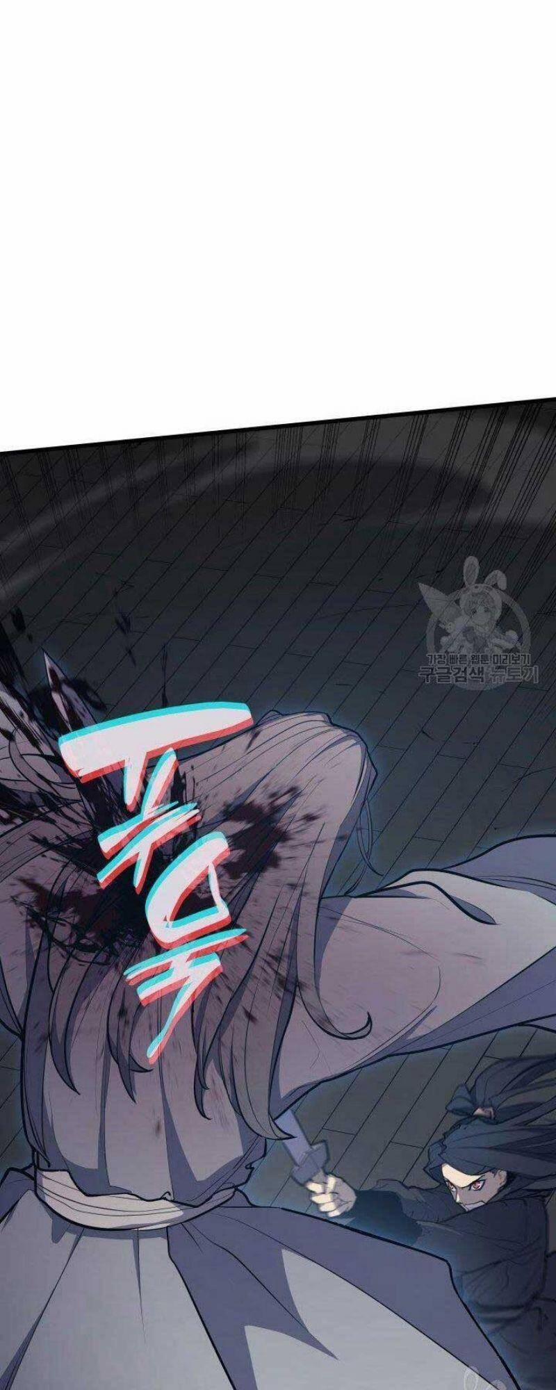 Tử Thần Phiêu Nguyệt 21 trang 126