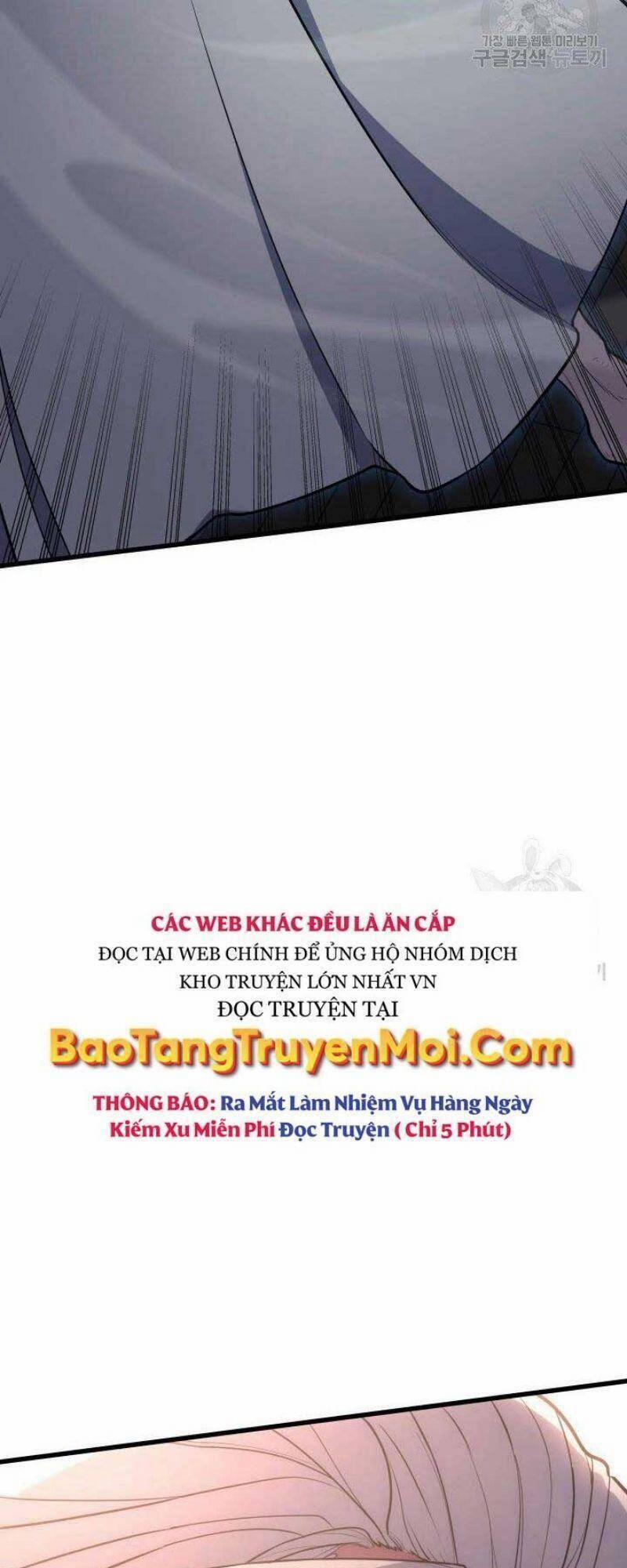 Tử Thần Phiêu Nguyệt 21 trang 128