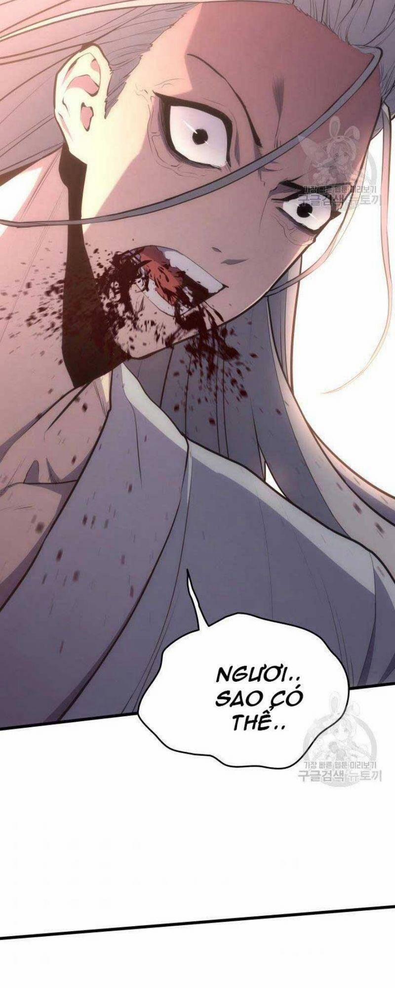 Tử Thần Phiêu Nguyệt 21 trang 129