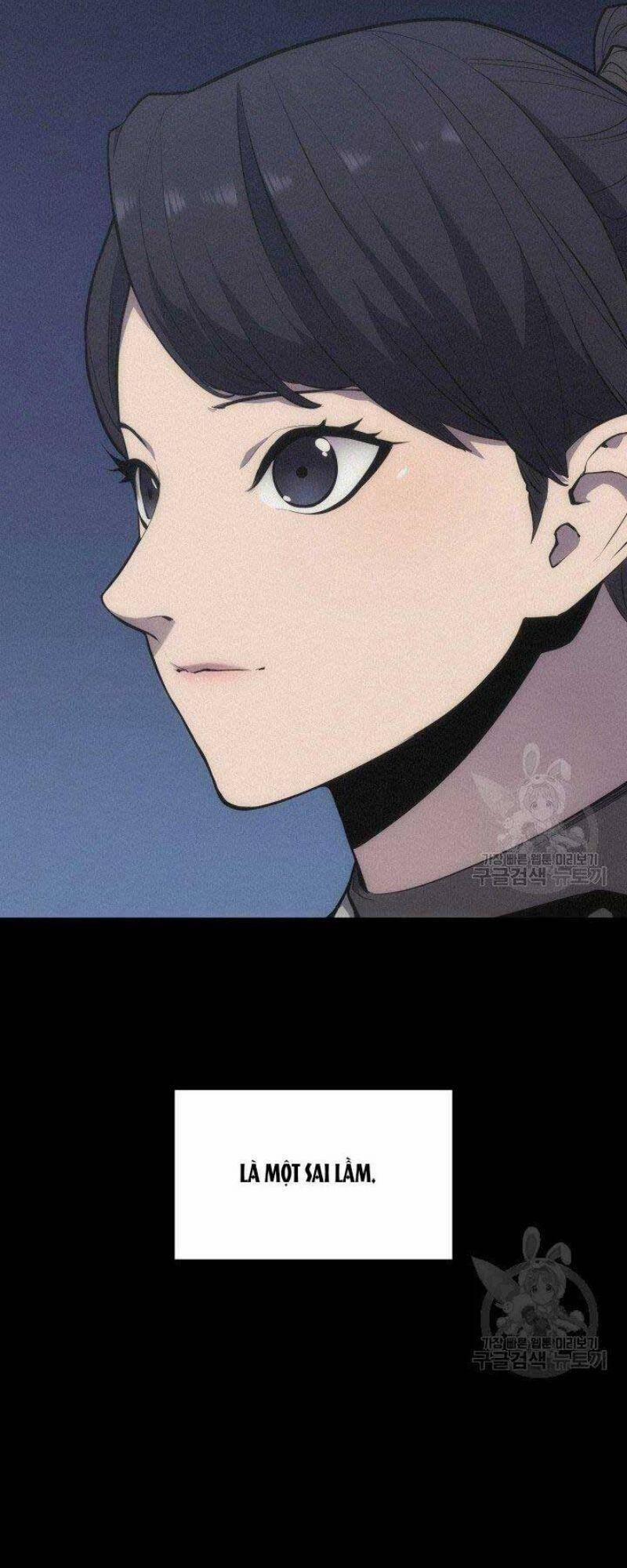 Tử Thần Phiêu Nguyệt 21 trang 13