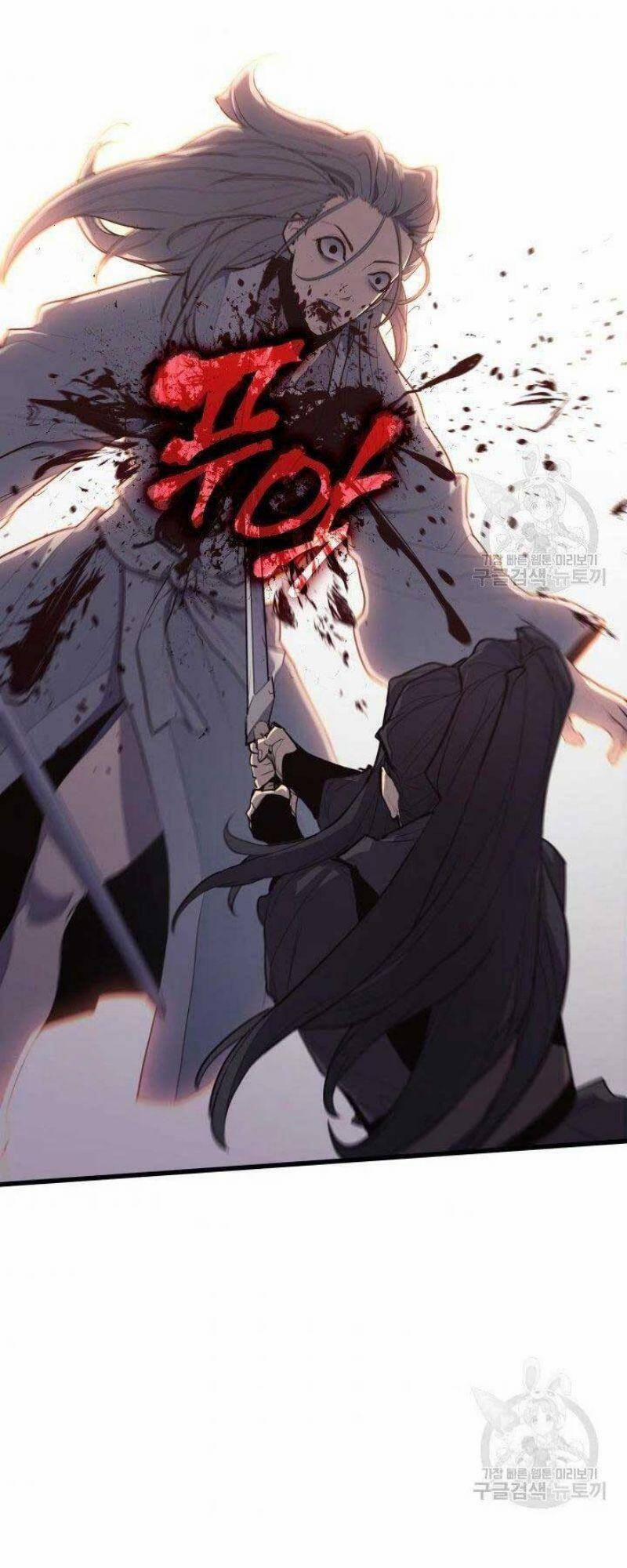 Tử Thần Phiêu Nguyệt 21 trang 130