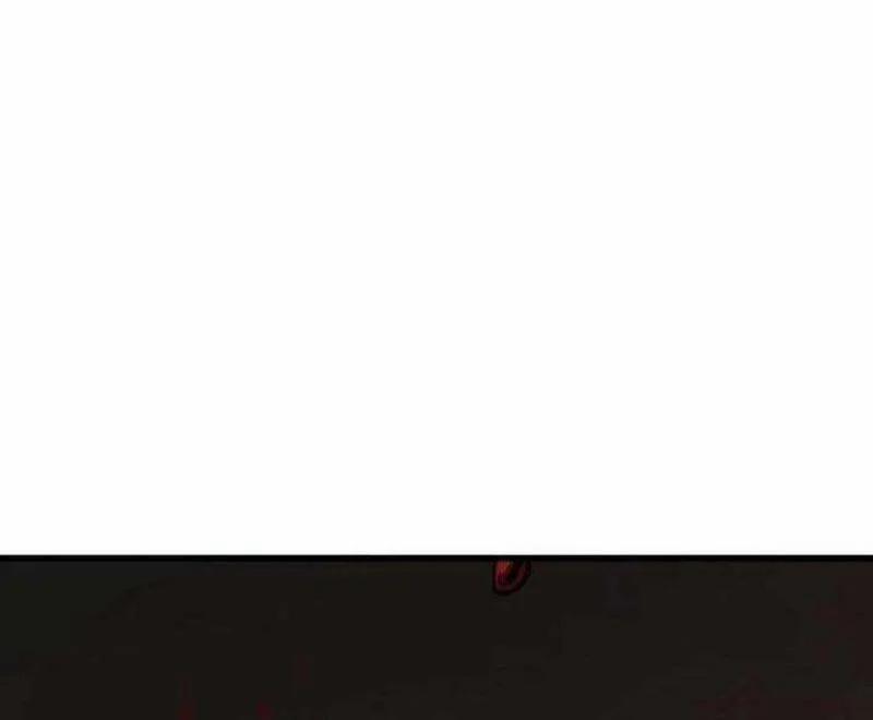 Tử Thần Phiêu Nguyệt 21 trang 131