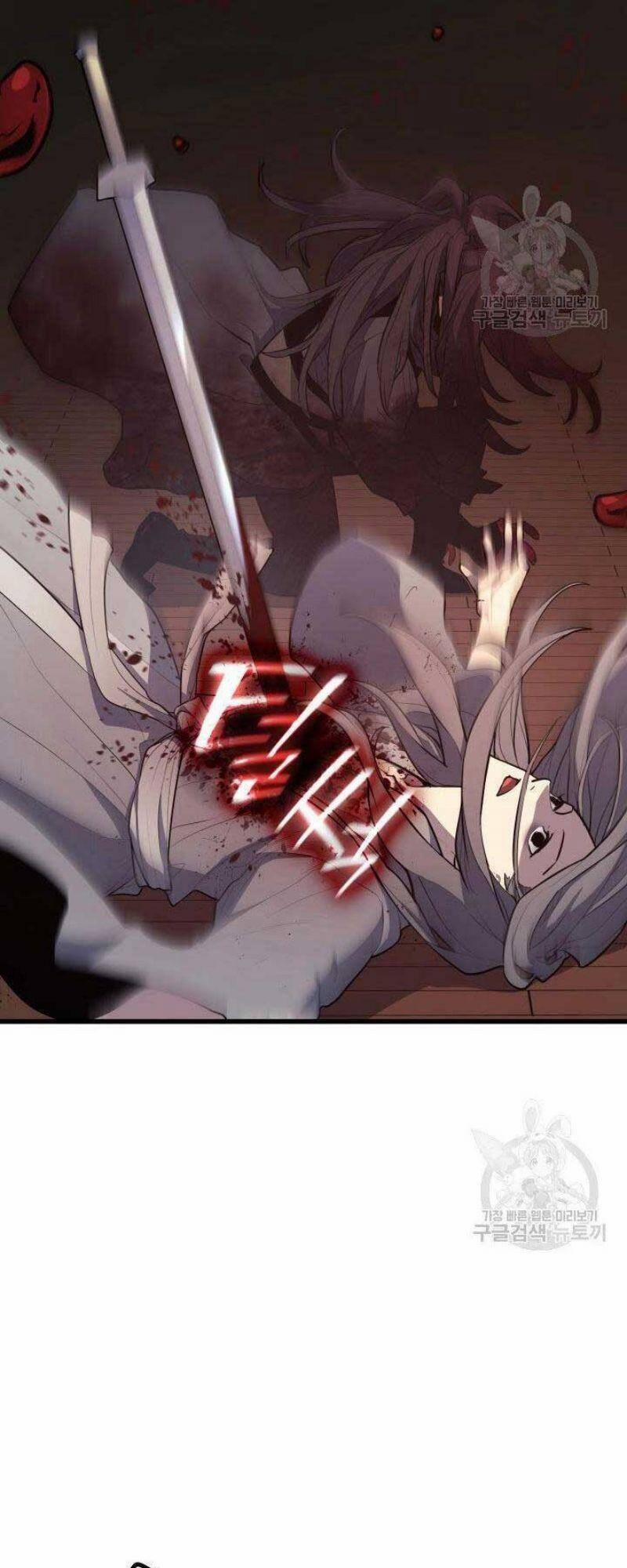 Tử Thần Phiêu Nguyệt 21 trang 132