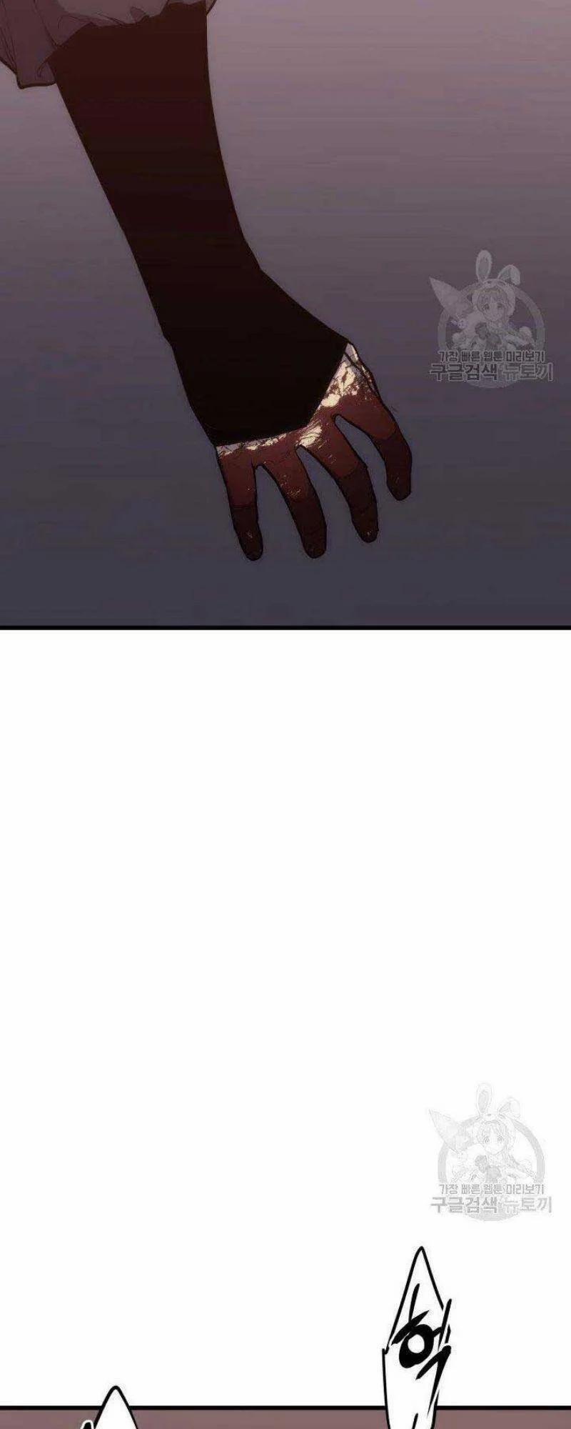 Tử Thần Phiêu Nguyệt 21 trang 134