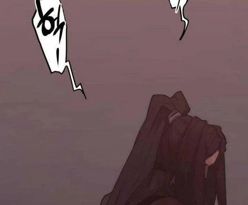 Tử Thần Phiêu Nguyệt 21 trang 135