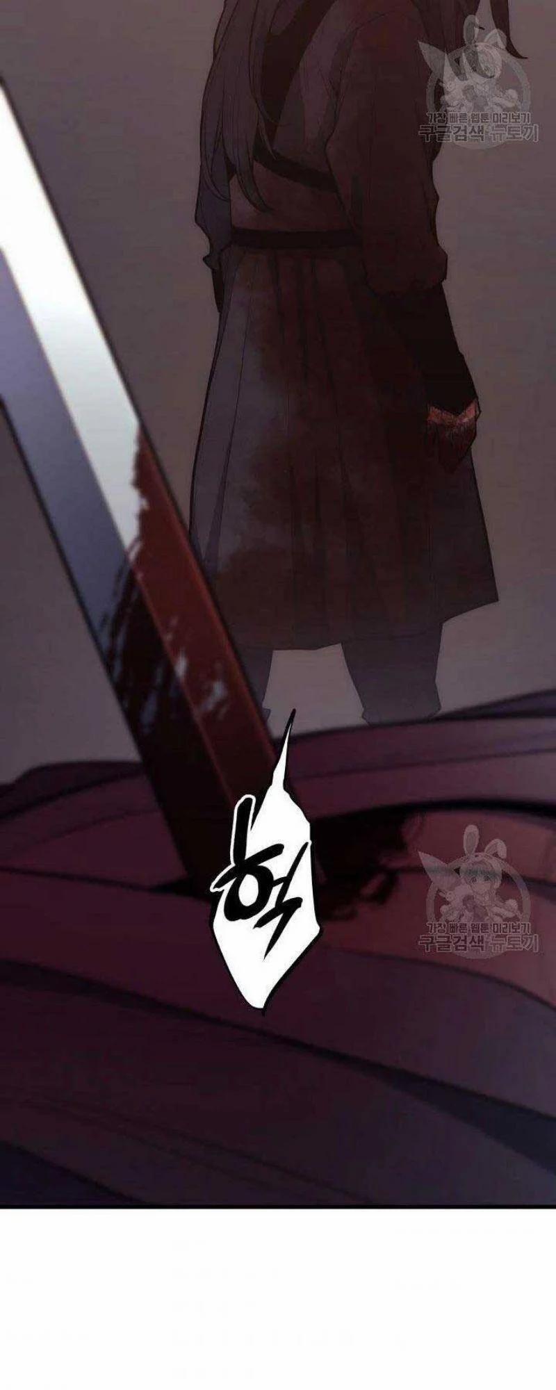 Tử Thần Phiêu Nguyệt 21 trang 136