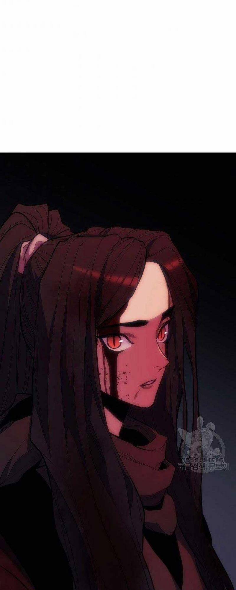 Tử Thần Phiêu Nguyệt 21 trang 137