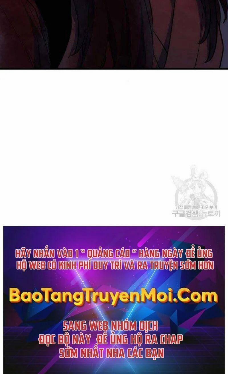 Tử Thần Phiêu Nguyệt 21 trang 138