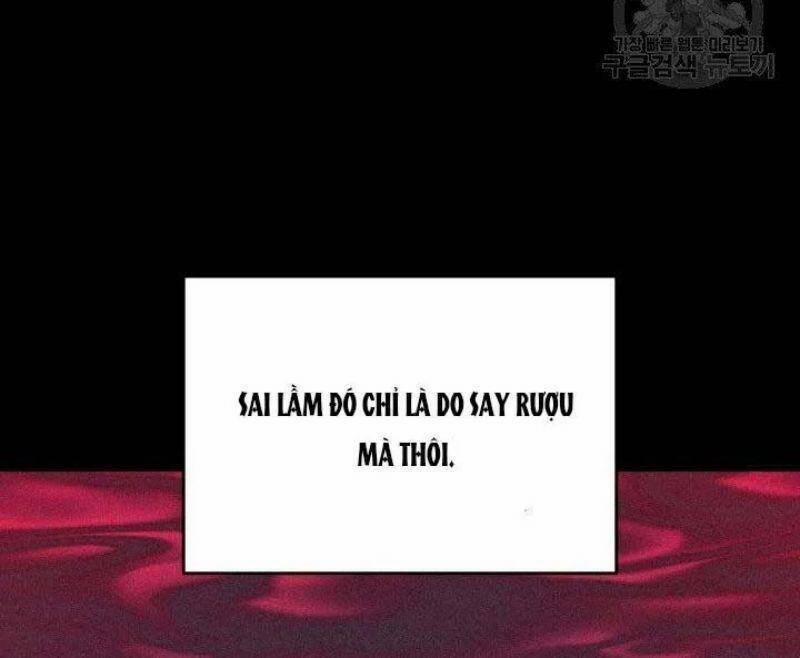 Tử Thần Phiêu Nguyệt 21 trang 15