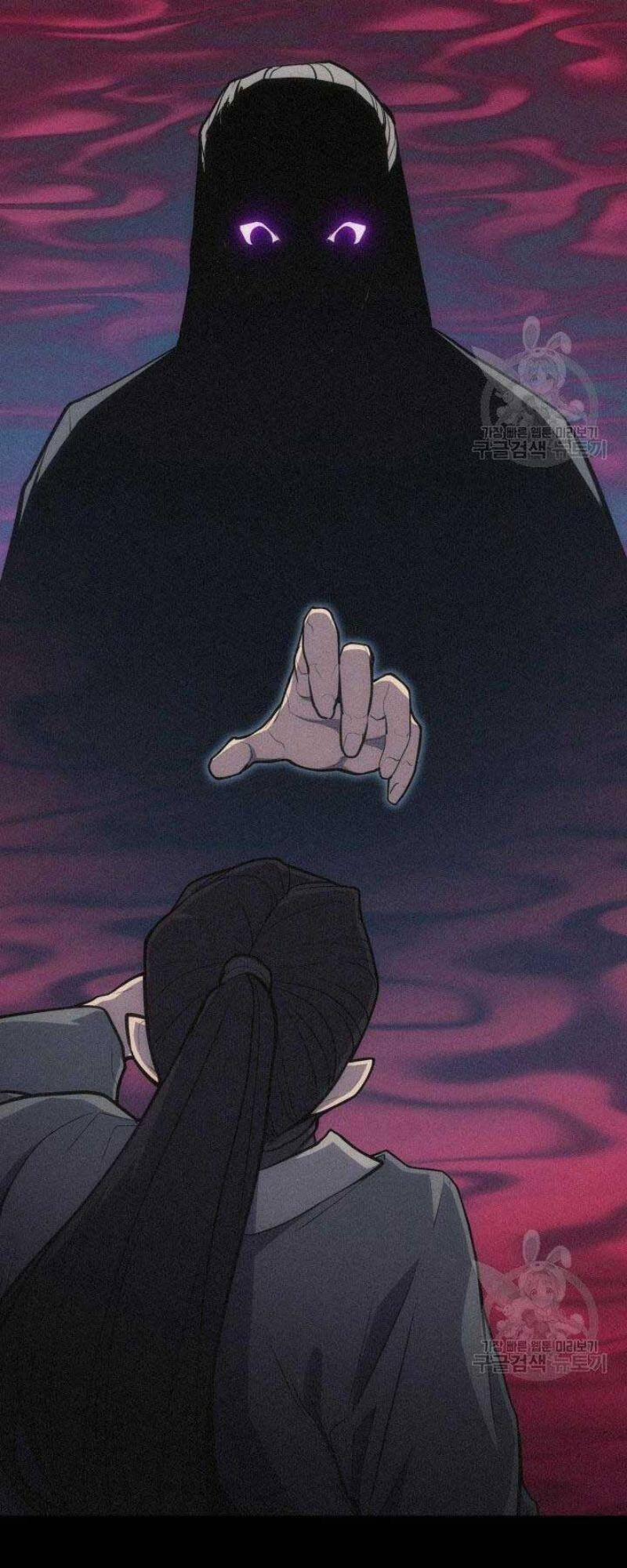 Tử Thần Phiêu Nguyệt 21 trang 16