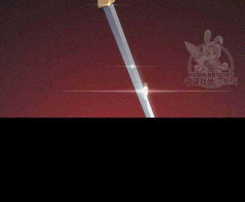 Tử Thần Phiêu Nguyệt 21 trang 19