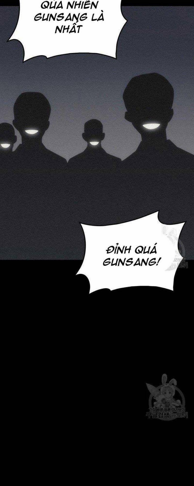 Tử Thần Phiêu Nguyệt 21 trang 2