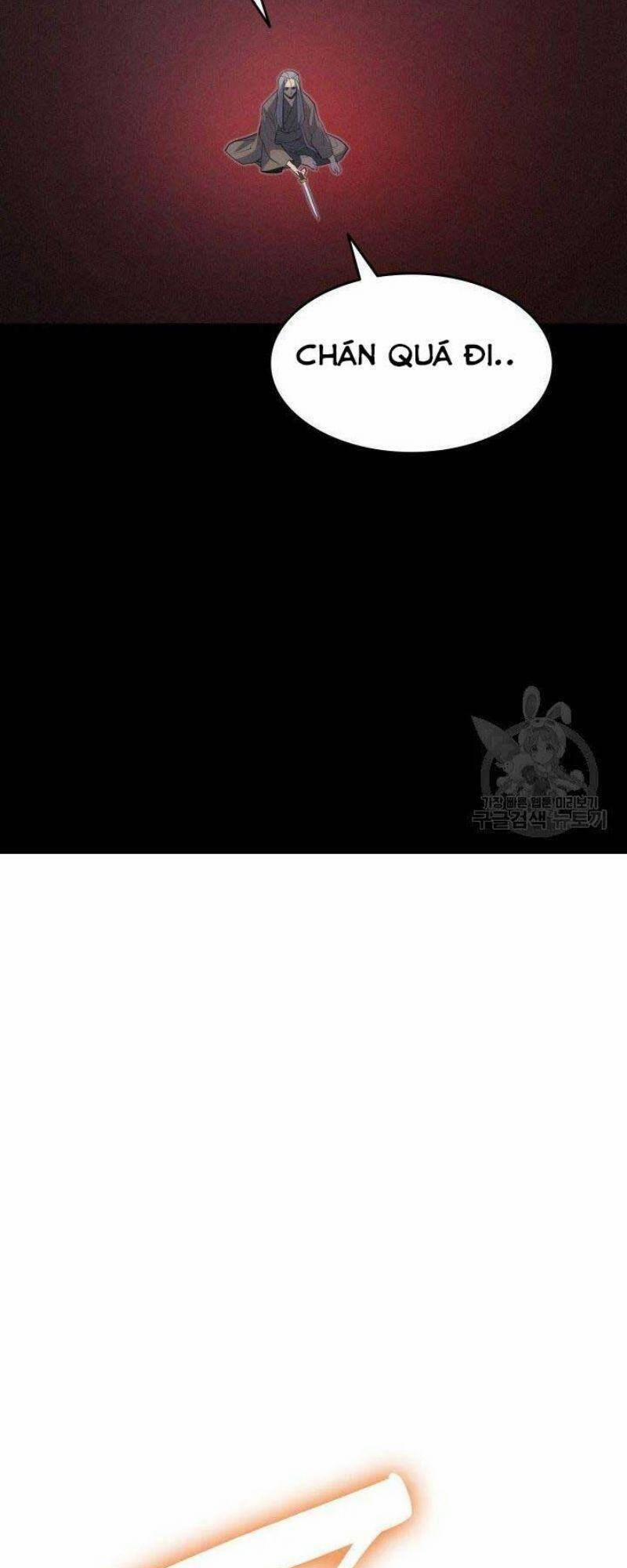 Tử Thần Phiêu Nguyệt 21 trang 21