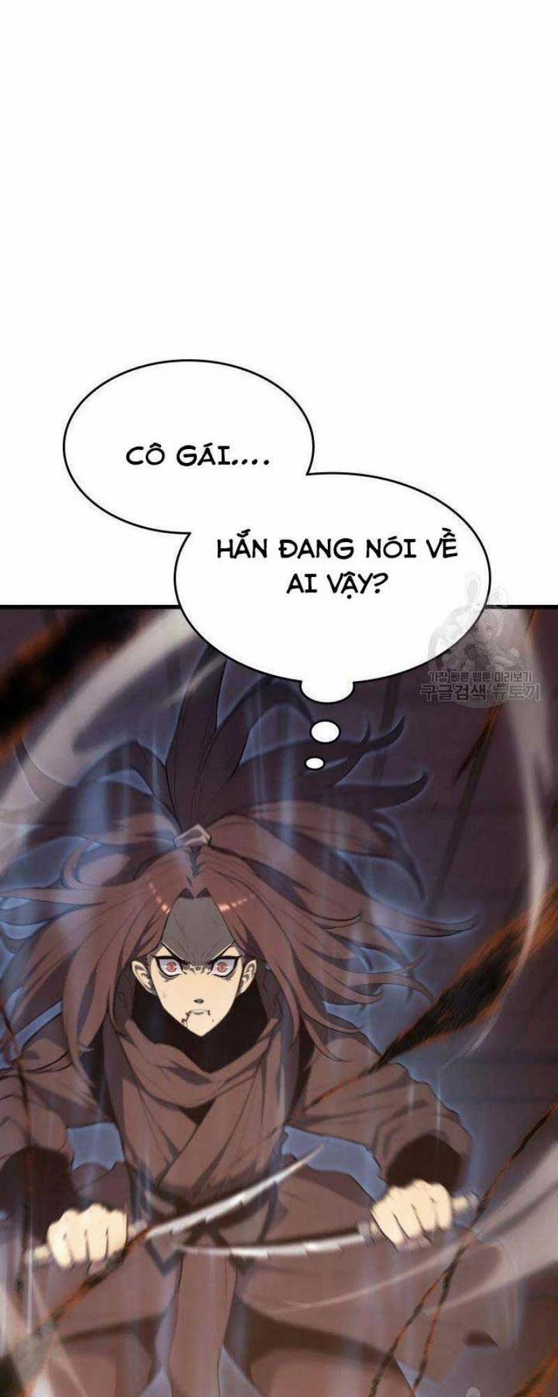 Tử Thần Phiêu Nguyệt 21 trang 25