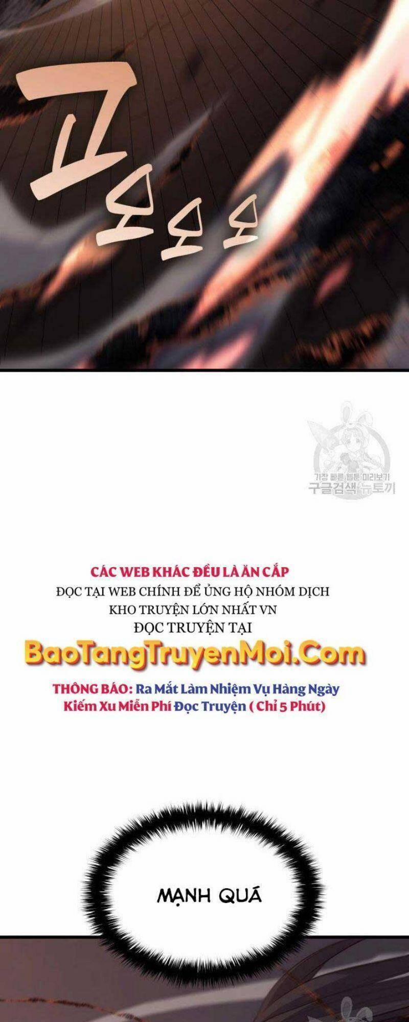 Tử Thần Phiêu Nguyệt 21 trang 28