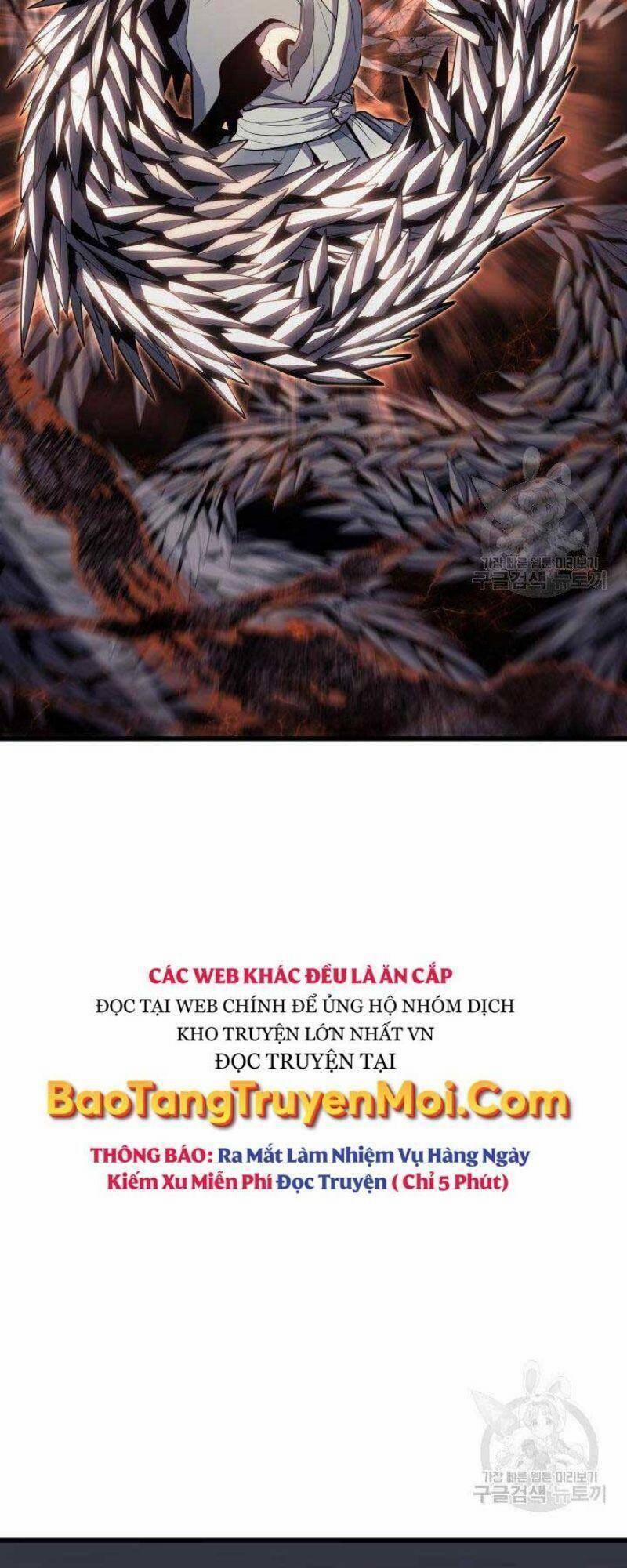 Tử Thần Phiêu Nguyệt 21 trang 32