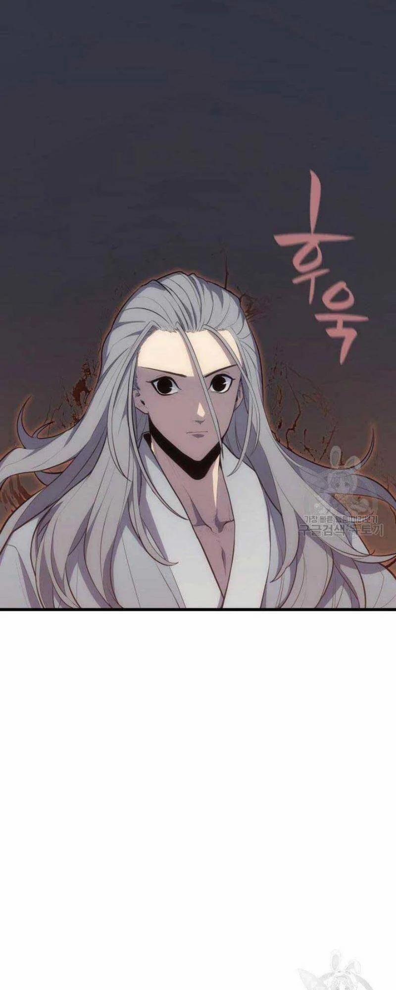 Tử Thần Phiêu Nguyệt 21 trang 33