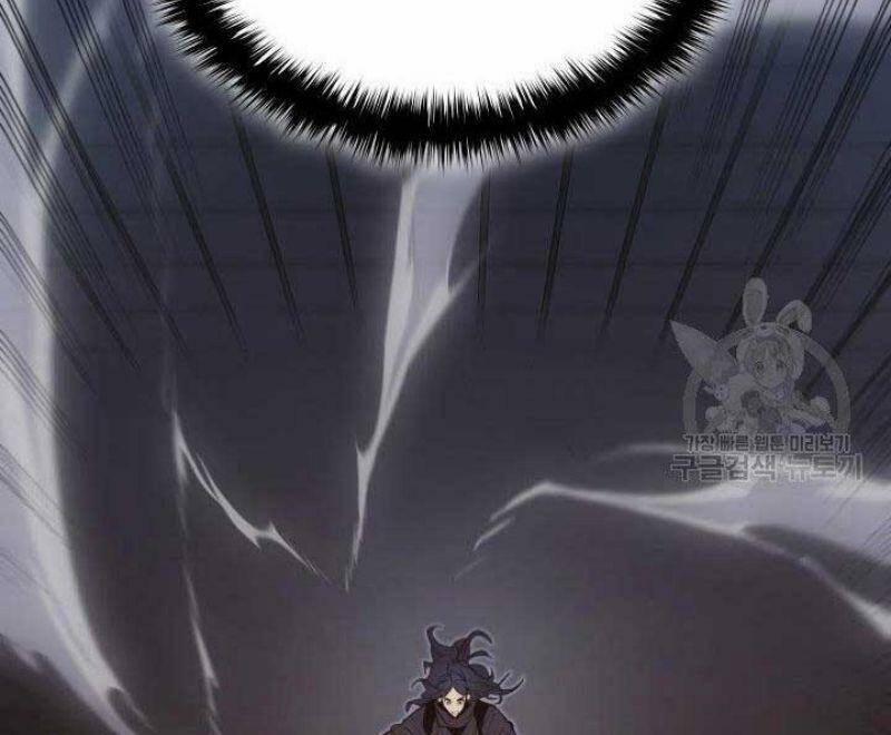 Tử Thần Phiêu Nguyệt 21 trang 35