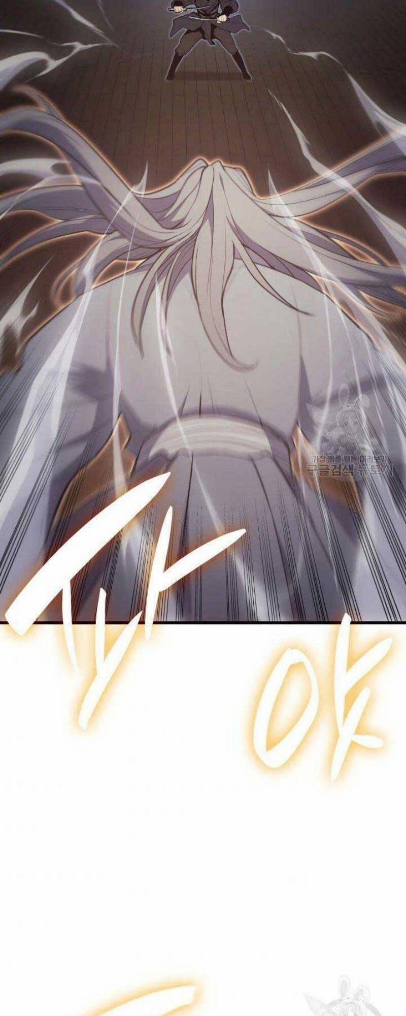 Tử Thần Phiêu Nguyệt 21 trang 36