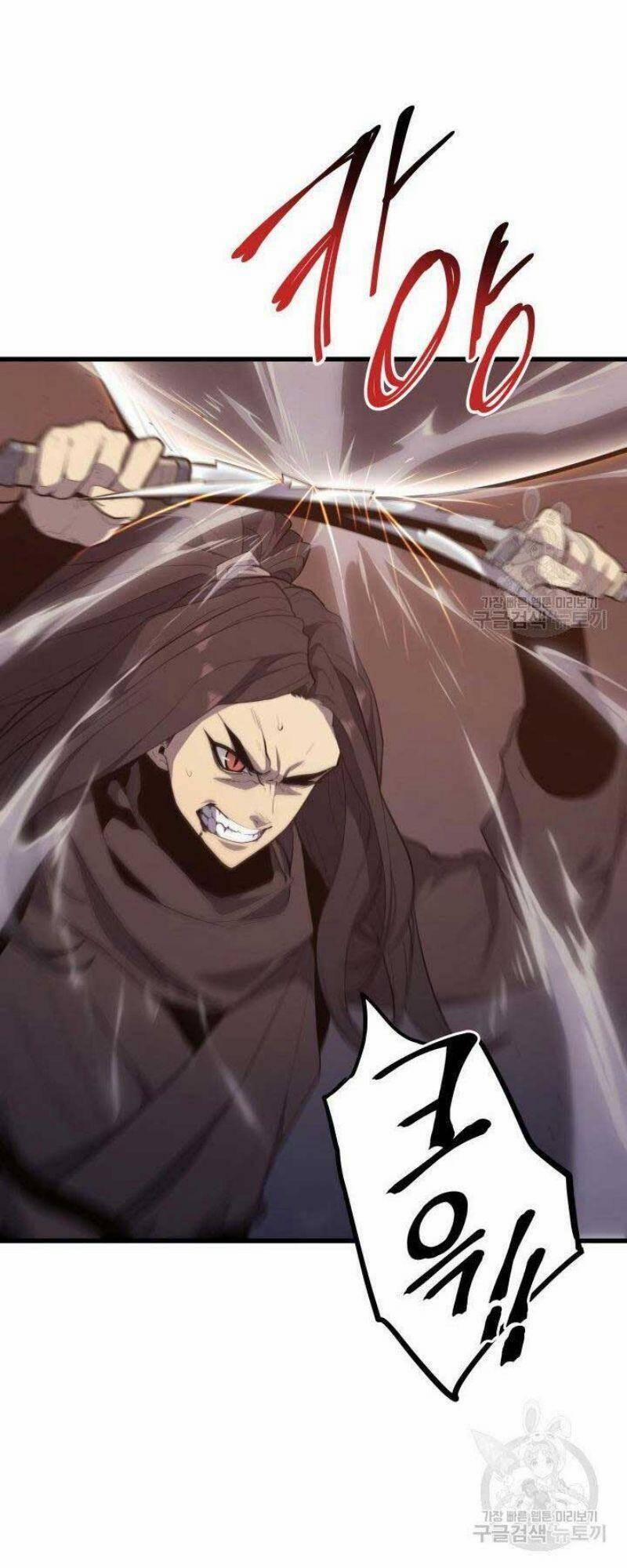 Tử Thần Phiêu Nguyệt 21 trang 38