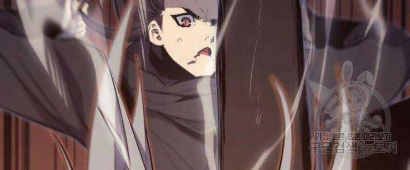 Tử Thần Phiêu Nguyệt 21 trang 43