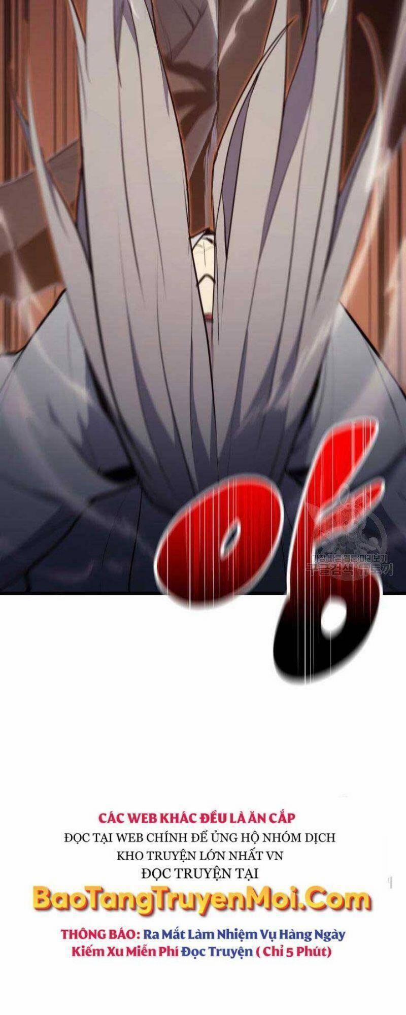 Tử Thần Phiêu Nguyệt 21 trang 44