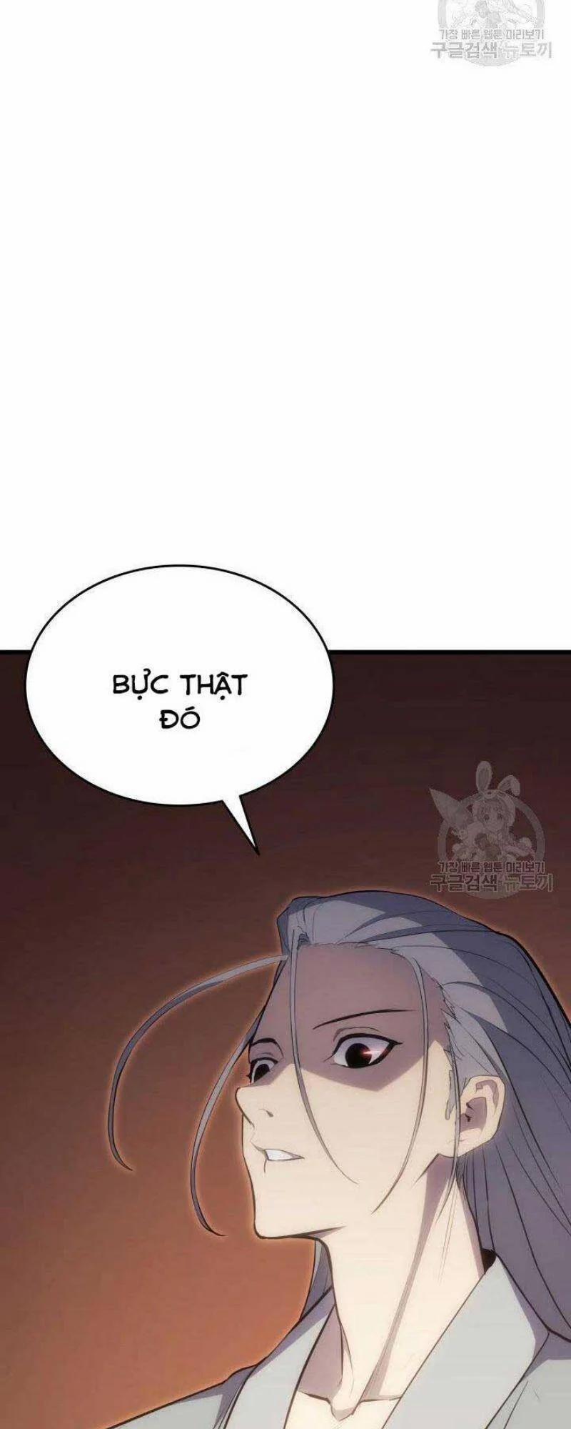 Tử Thần Phiêu Nguyệt 21 trang 46