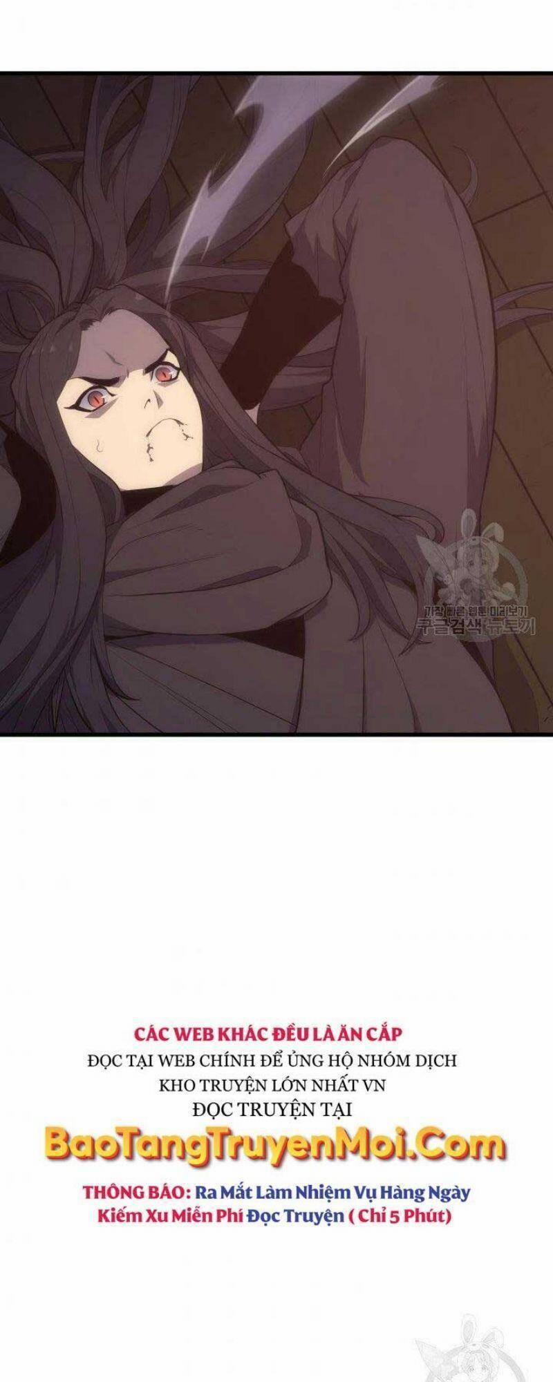 Tử Thần Phiêu Nguyệt 21 trang 48